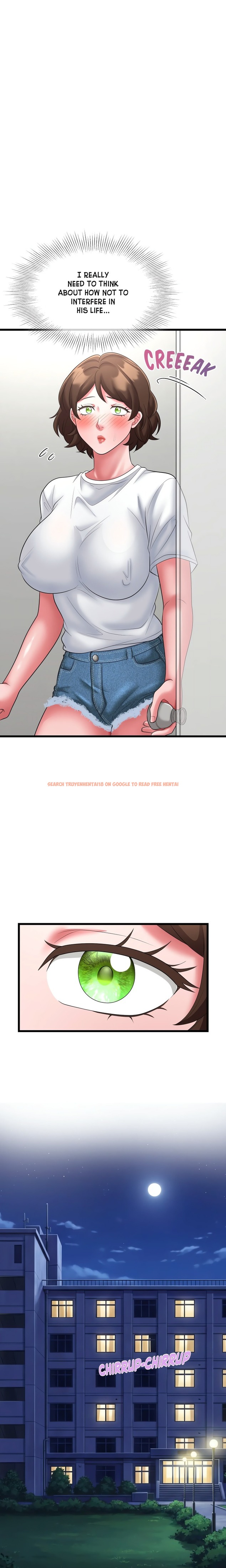 Read Hentai Image 7 43081 in comic College Stepmom (Uncensored) - Chapter 7 - hentaitnt.net