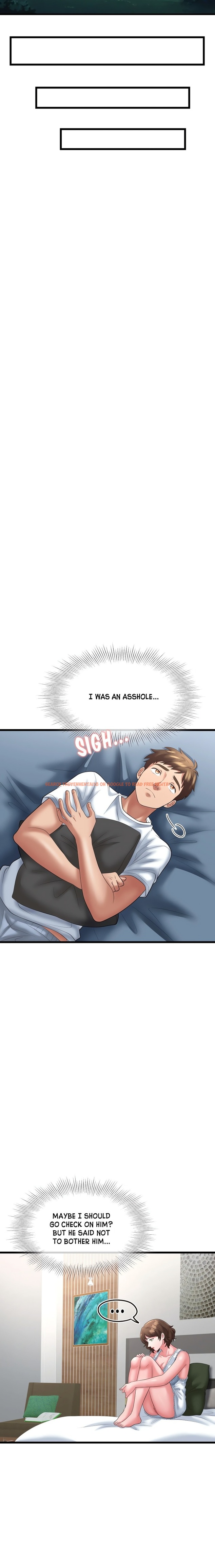 Read Hentai Image 8 43081 in comic College Stepmom (Uncensored) - Chapter 7 - hentaitnt.net