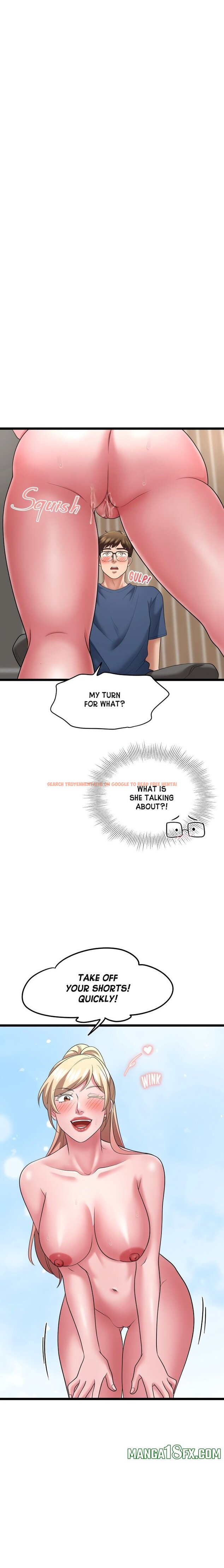 Read Hentai Image 10 452 in comic College Stepmom (Uncensored) - Chapter 8 - hentaitnt.net