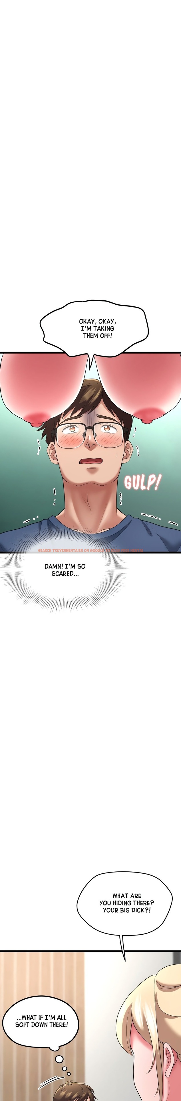 Read Hentai Image 11 43452 in comic College Stepmom (Uncensored) - Chapter 8 - hentaitnt.net