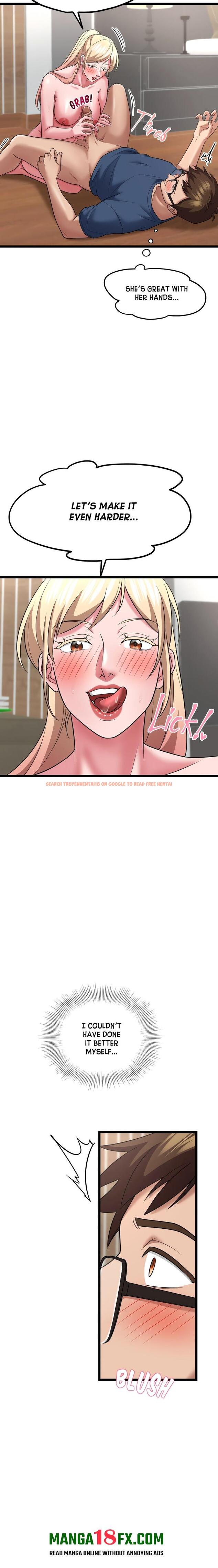 Read Hentai Image 14 453 in comic College Stepmom (Uncensored) - Chapter 8 - hentaitnt.net