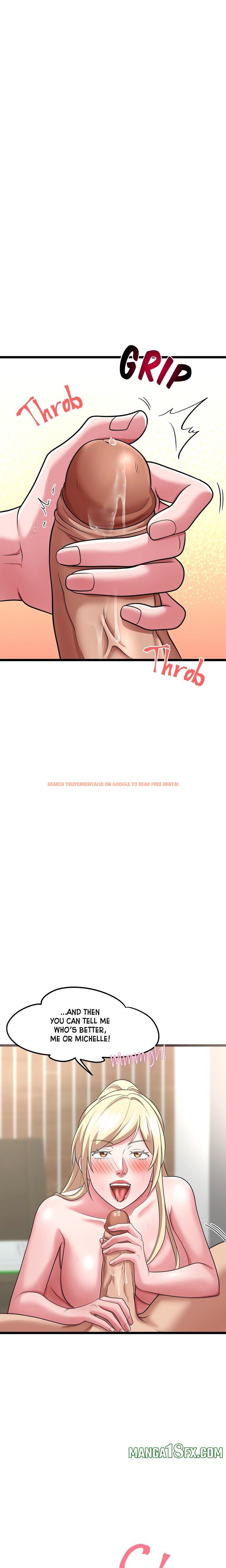 Read Hentai Image 15 453 in comic College Stepmom (Uncensored) - Chapter 8 - hentaitnt.net