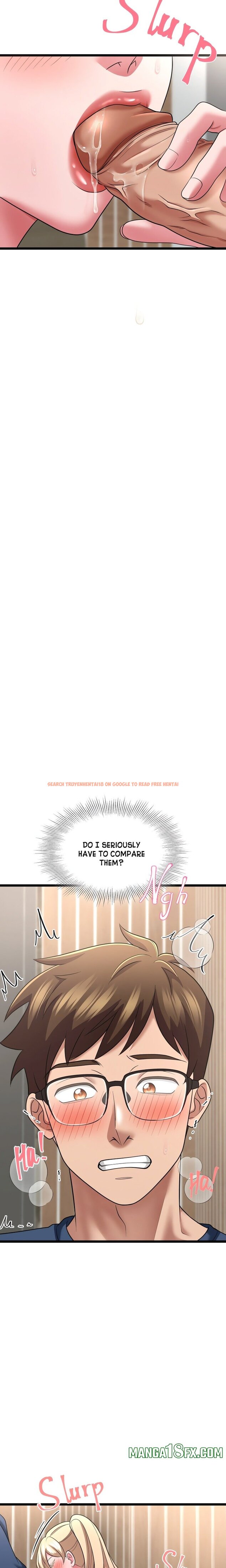 Read Hentai Image 16 453 in comic College Stepmom (Uncensored) - Chapter 8 - hentaitnt.net