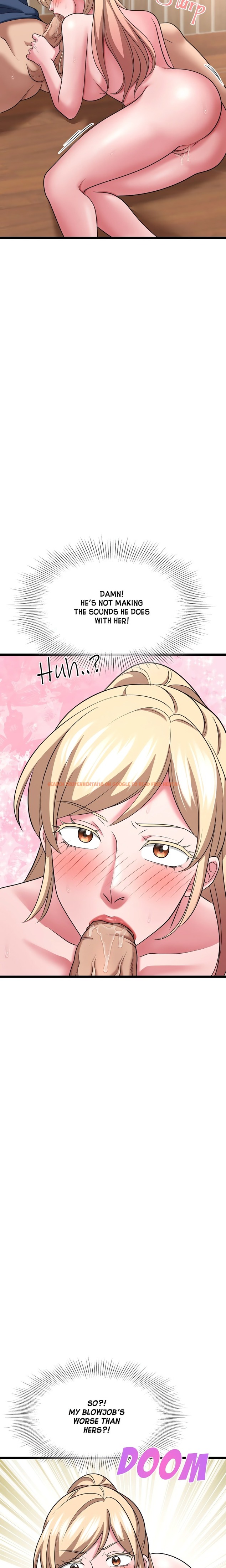 Read Hentai Image 17 43453 in comic College Stepmom (Uncensored) - Chapter 8 - hentaitnt.net