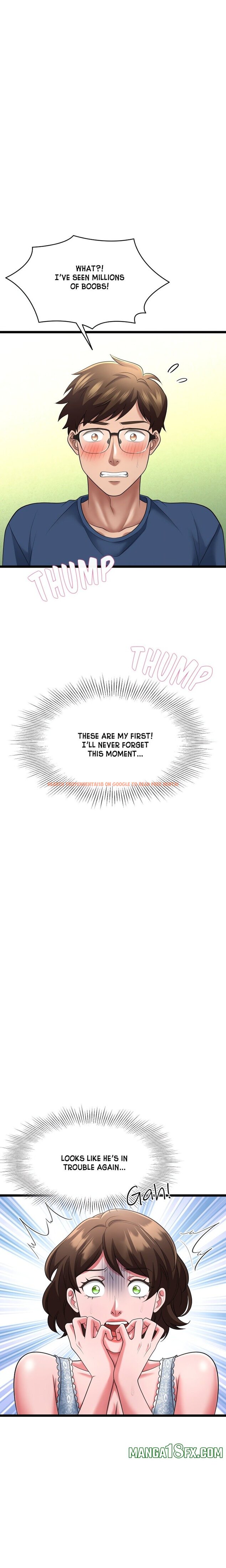Read Hentai Image 2 452 in comic College Stepmom (Uncensored) - Chapter 8 - hentaitnt.net