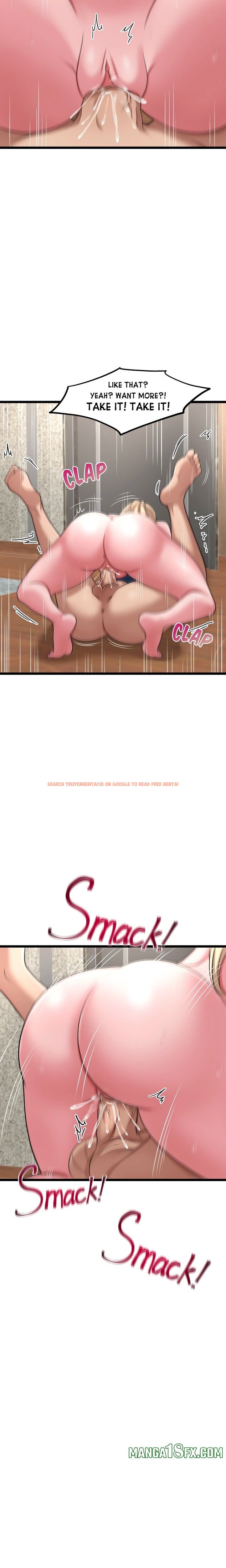 Read Hentai Image 21 453 in comic College Stepmom (Uncensored) - Chapter 8 - hentaitnt.net