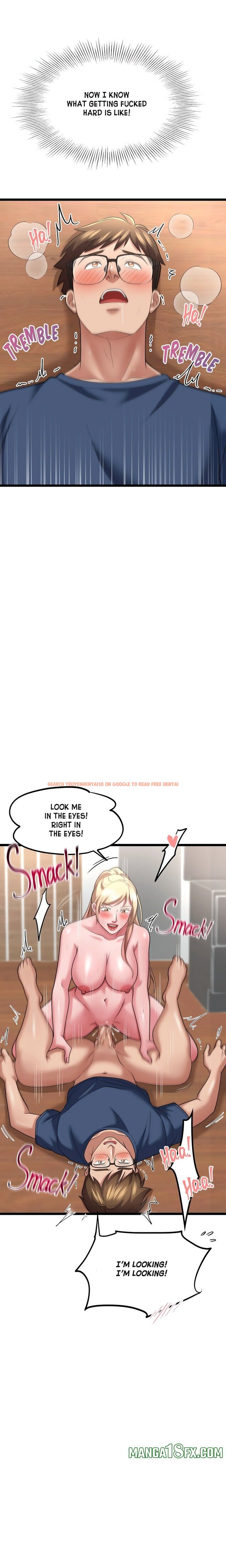 Read Hentai Image 22 453 in comic College Stepmom (Uncensored) - Chapter 8 - hentaitnt.net