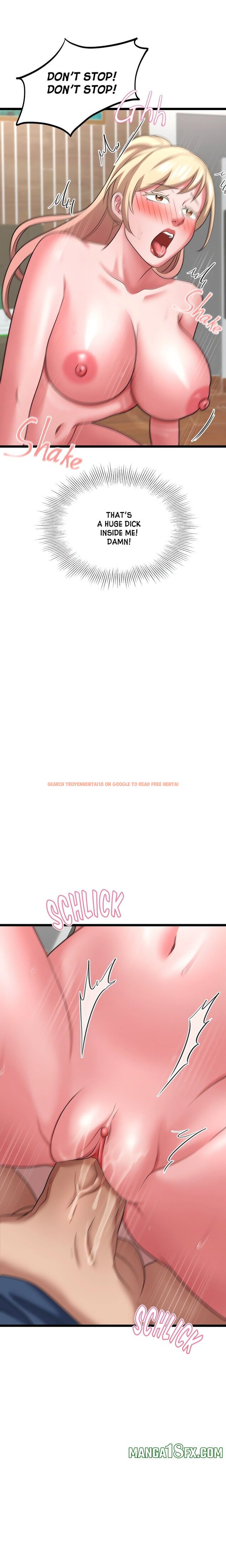 Read Hentai Image 23 453 in comic College Stepmom (Uncensored) - Chapter 8 - hentaitnt.net
