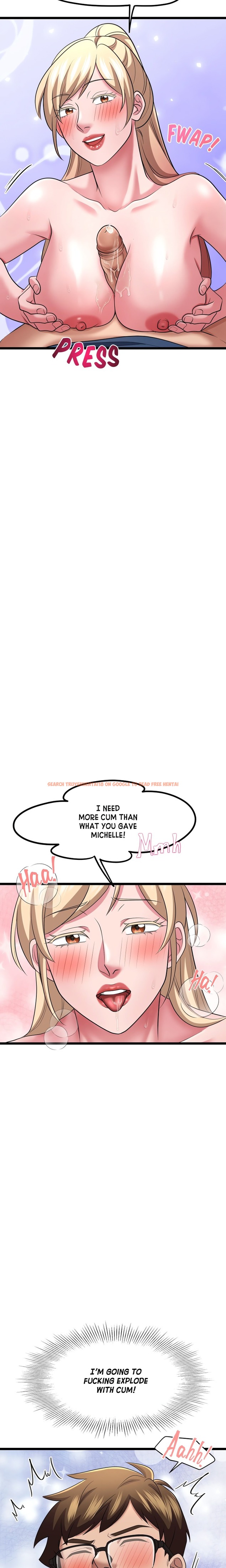 Read Hentai Image 25 43453 in comic College Stepmom (Uncensored) - Chapter 8 - hentaitnt.net