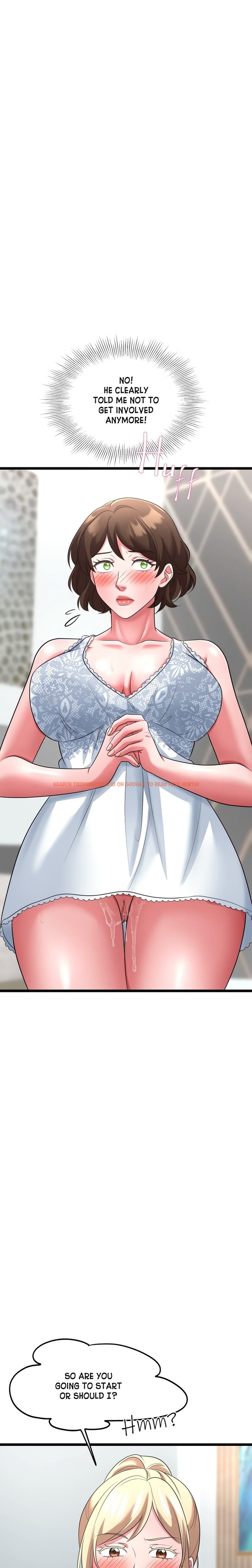 Read Hentai Image 4 43452 in comic College Stepmom (Uncensored) - Chapter 8 - hentaitnt.net