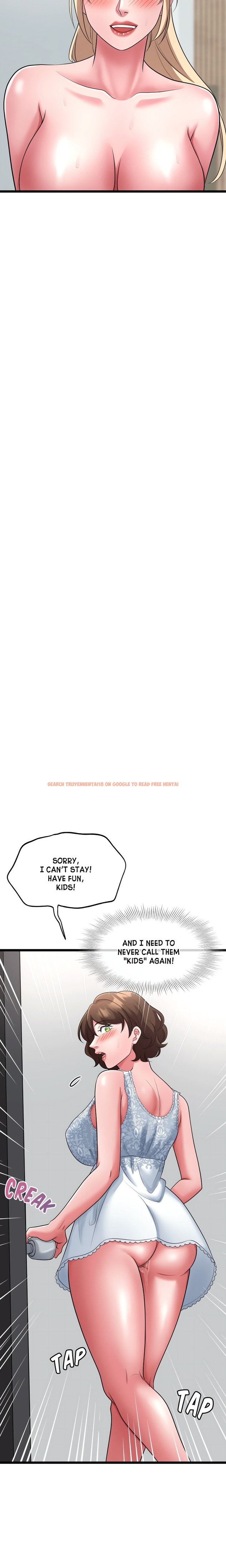 Read Hentai Image 5 43452 in comic College Stepmom (Uncensored) - Chapter 8 - hentaitnt.net