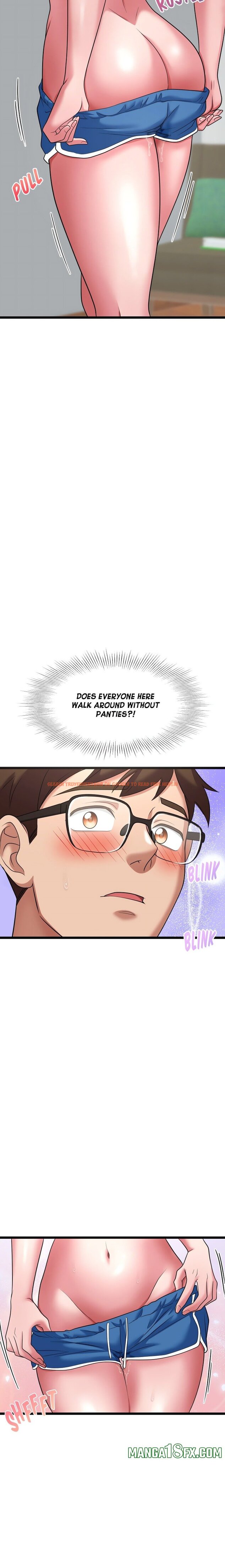 Read Hentai Image 8 452 in comic College Stepmom (Uncensored) - Chapter 8 - hentaitnt.net