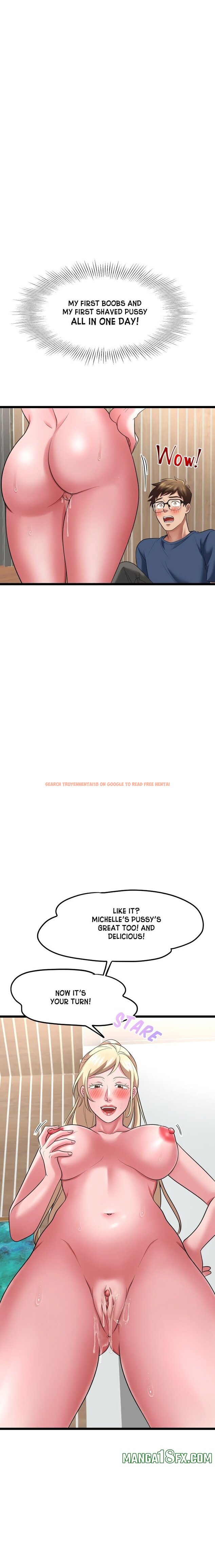 Read Hentai Image 9 452 in comic College Stepmom (Uncensored) - Chapter 8 - hentaitnt.net