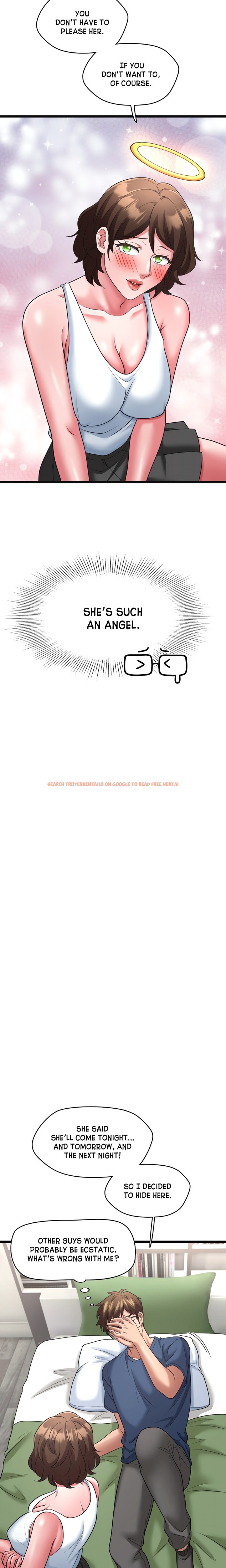 Read Hentai Image 12 43726 in comic College Stepmom (Uncensored) - Chapter 9 - hentaitnt.net