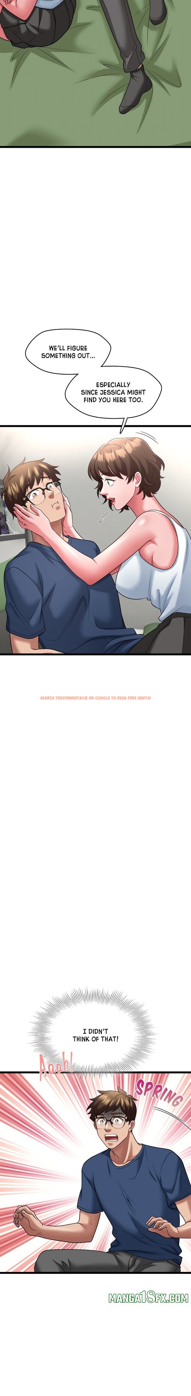 Read Hentai Image 13 726 in comic College Stepmom (Uncensored) - Chapter 9 - hentaitnt.net