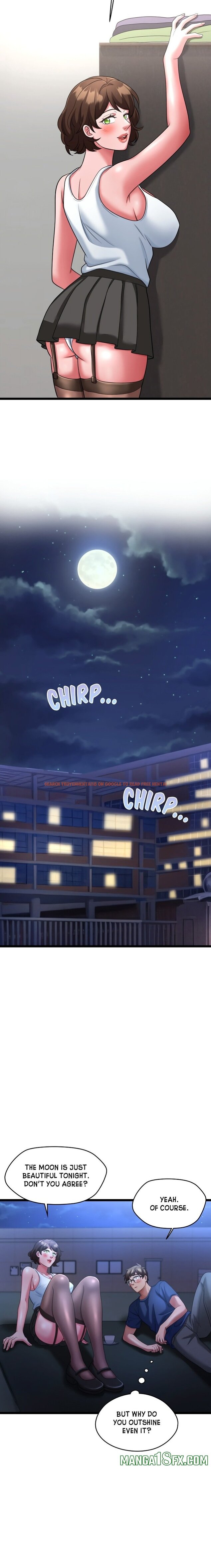 Read Hentai Image 18 726 in comic College Stepmom (Uncensored) - Chapter 9 - hentaitnt.net
