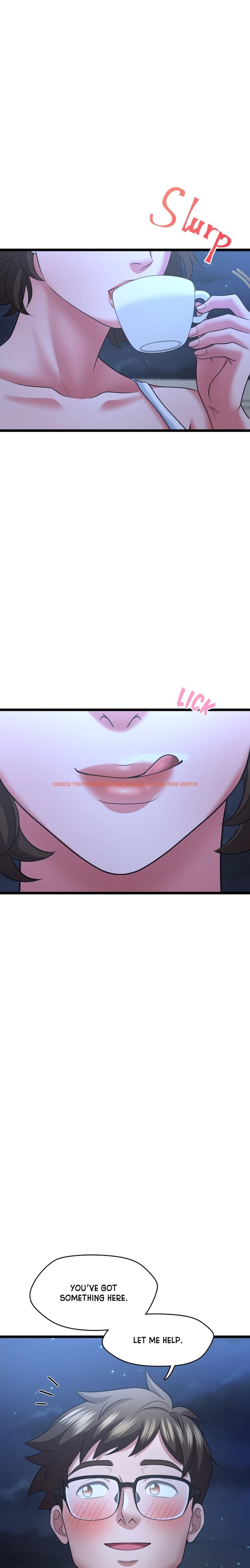 Read Hentai Image 19 43726 in comic College Stepmom (Uncensored) - Chapter 9 - hentaitnt.net
