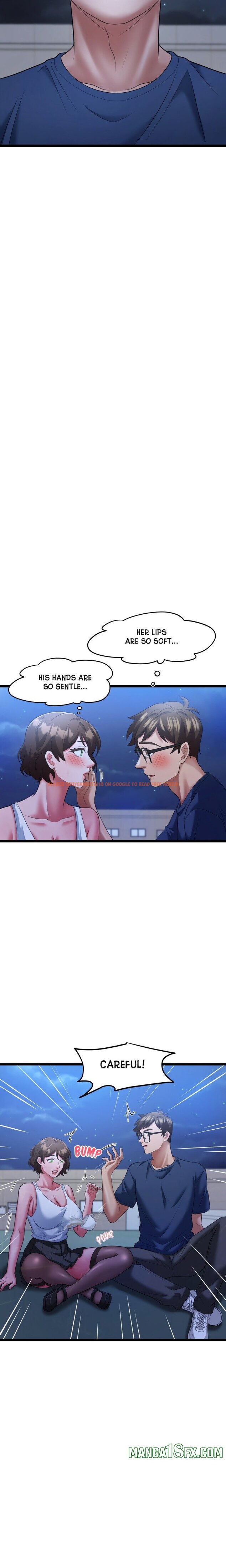 Read Hentai Image 20 726 in comic College Stepmom (Uncensored) - Chapter 9 - hentaitnt.net