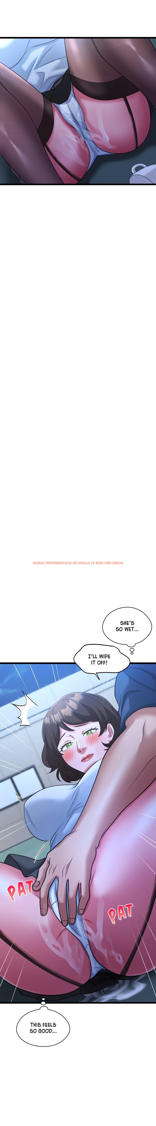Read Hentai Image 21 43726 in comic College Stepmom (Uncensored) - Chapter 9 - hentaitnt.net