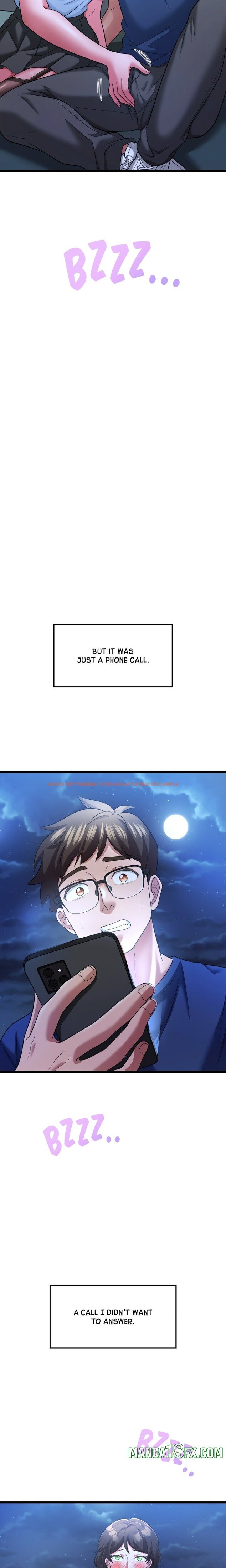 Read Hentai Image 24 726 in comic College Stepmom (Uncensored) - Chapter 9 - hentaitnt.net