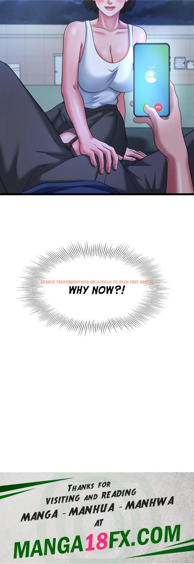 Read Hentai Image 25 726 in comic College Stepmom (Uncensored) - Chapter 9 - hentaitnt.net
