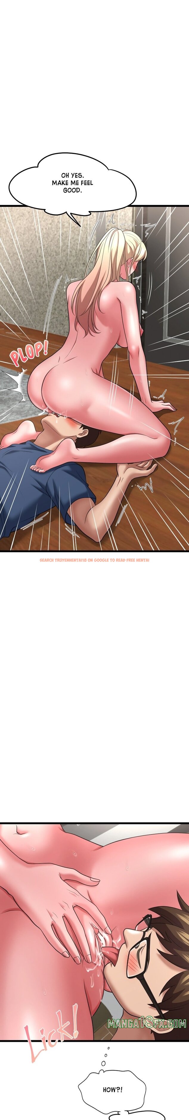 Read Hentai Image 4 725 in comic College Stepmom (Uncensored) - Chapter 9 - hentaitnt.net