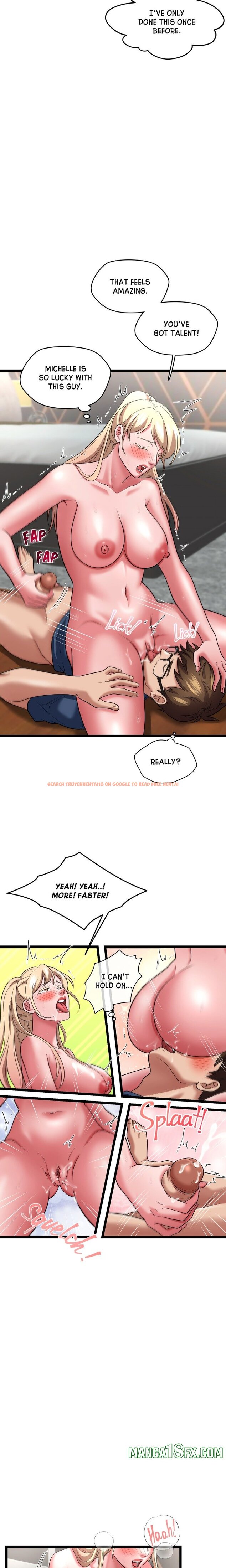 Read Hentai Image 5 726 in comic College Stepmom (Uncensored) - Chapter 9 - hentaitnt.net