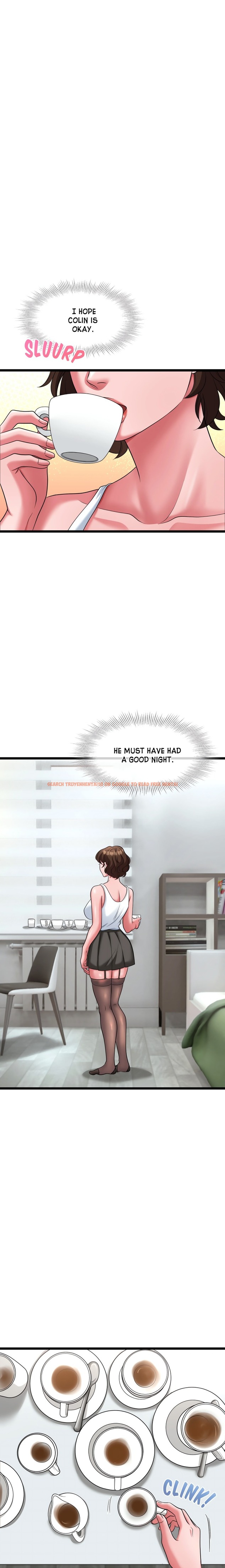 Read Hentai Image 8 43726 in comic College Stepmom (Uncensored) - Chapter 9 - hentaitnt.net