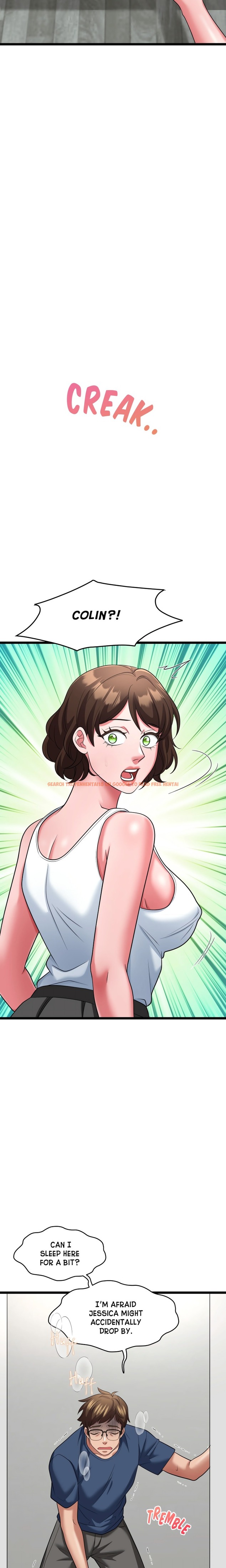Read Hentai Image 9 43726 in comic College Stepmom (Uncensored) - Chapter 9 - hentaitnt.net
