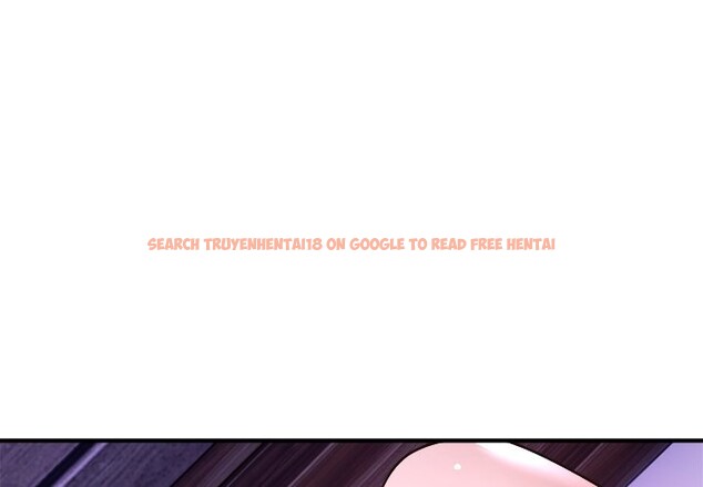 Read Hentai Image 1 46038 in comic Come To My Place - Chapter 17 - www.hentaitnt.net