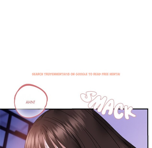 Read Hentai Image 100 46039 in comic Come To My Place - Chapter 17 - www.hentaitnt.net
