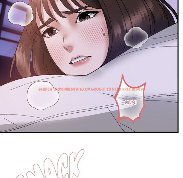 Read Hentai Image 101 46039 in comic Come To My Place - Chapter 17 - www.hentaitnt.net