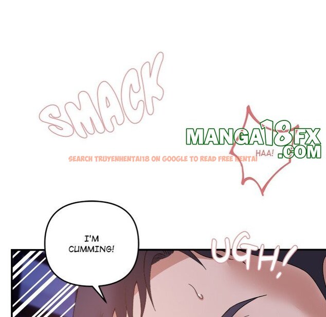 Read Hentai Image 104 040 in comic Come To My Place - Chapter 17 - www.hentaitnt.net