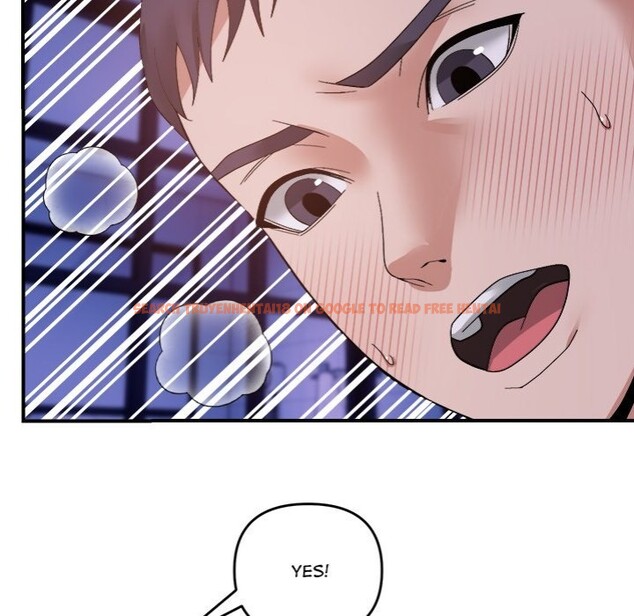 Read Hentai Image 105 46040 in comic Come To My Place - Chapter 17 - www.hentaitnt.net