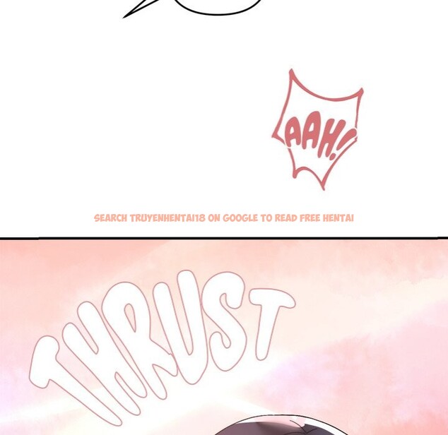 Read Hentai Image 106 46040 in comic Come To My Place - Chapter 17 - www.hentaitnt.net
