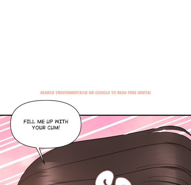 Read Hentai Image 109 46040 in comic Come To My Place - Chapter 17 - www.hentaitnt.net