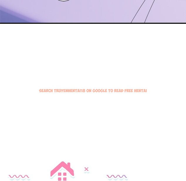 Read Hentai Image 11 46038 in comic Come To My Place - Chapter 17 - www.hentaitnt.net
