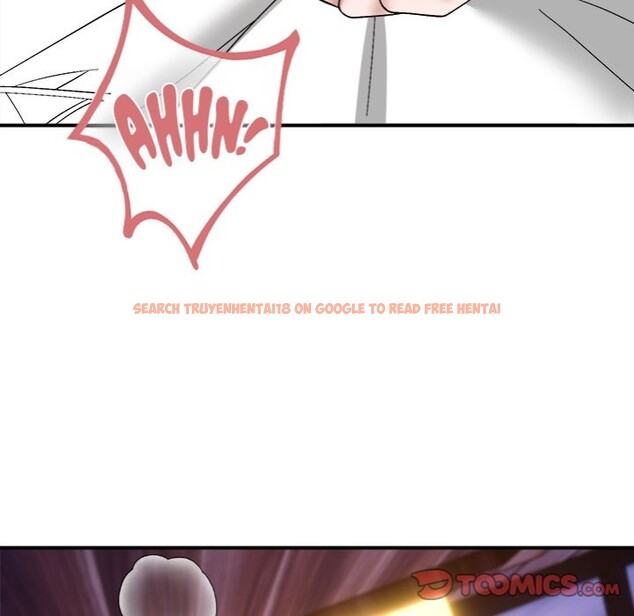 Read Hentai Image 111 46040 in comic Come To My Place - Chapter 17 - www.hentaitnt.net