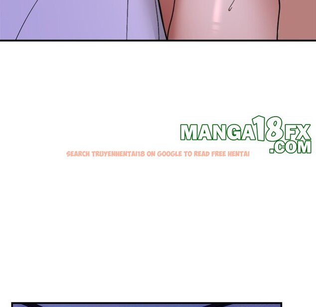 Read Hentai Image 114 040 in comic Come To My Place - Chapter 17 - www.hentaitnt.net