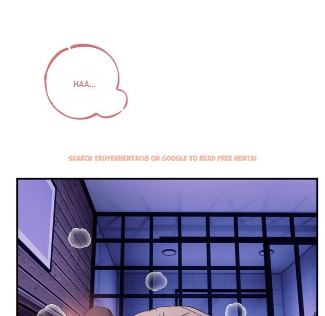 Read Hentai Image 116 46040 in comic Come To My Place - Chapter 17 - www.hentaitnt.net