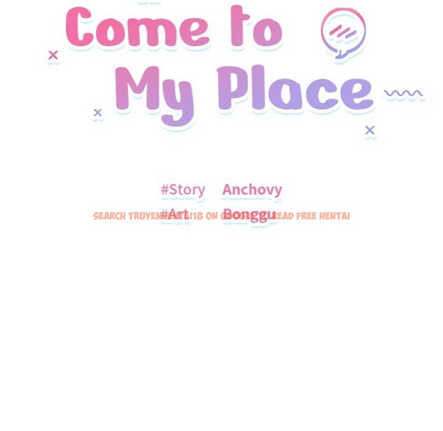 Read Hentai Image 12 46038 in comic Come To My Place - Chapter 17 - www.hentaitnt.net