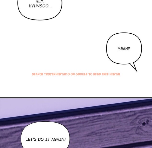 Read Hentai Image 122 46040 in comic Come To My Place - Chapter 17 - www.hentaitnt.net
