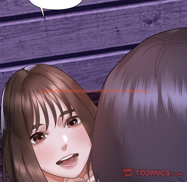 Read Hentai Image 123 46040 in comic Come To My Place - Chapter 17 - www.hentaitnt.net