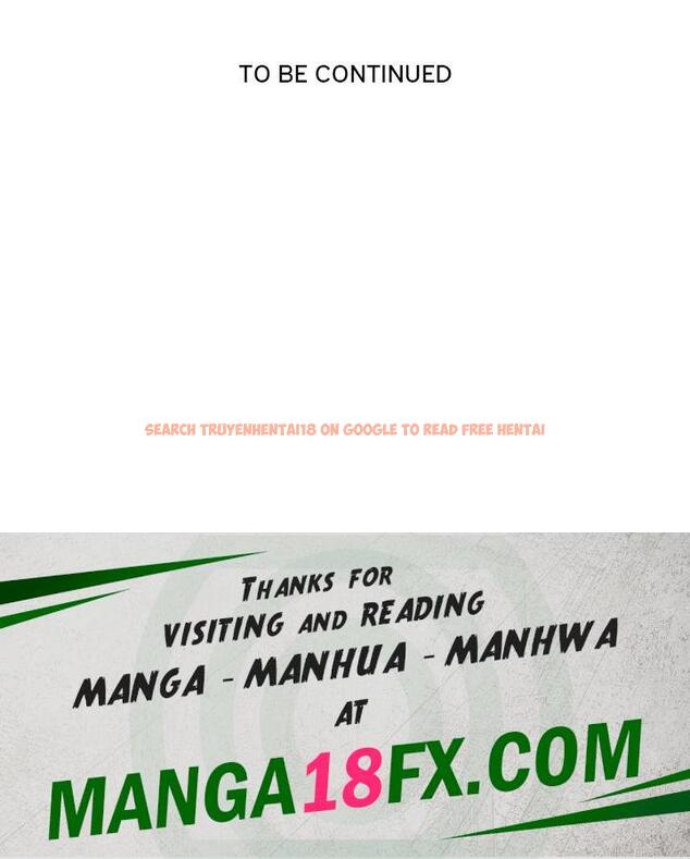 Read Hentai Image 126 040 in comic Come To My Place - Chapter 17 - www.hentaitnt.net