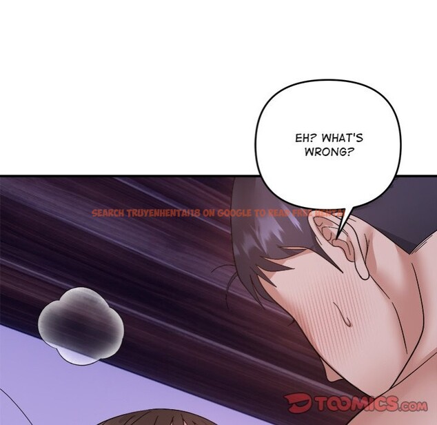 Read Hentai Image 15 46038 in comic Come To My Place - Chapter 17 - www.hentaitnt.net