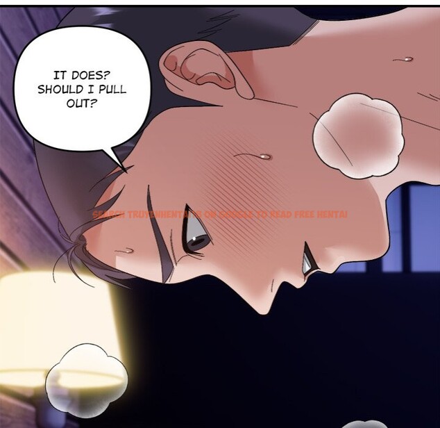 Read Hentai Image 18 46038 in comic Come To My Place - Chapter 17 - www.hentaitnt.net