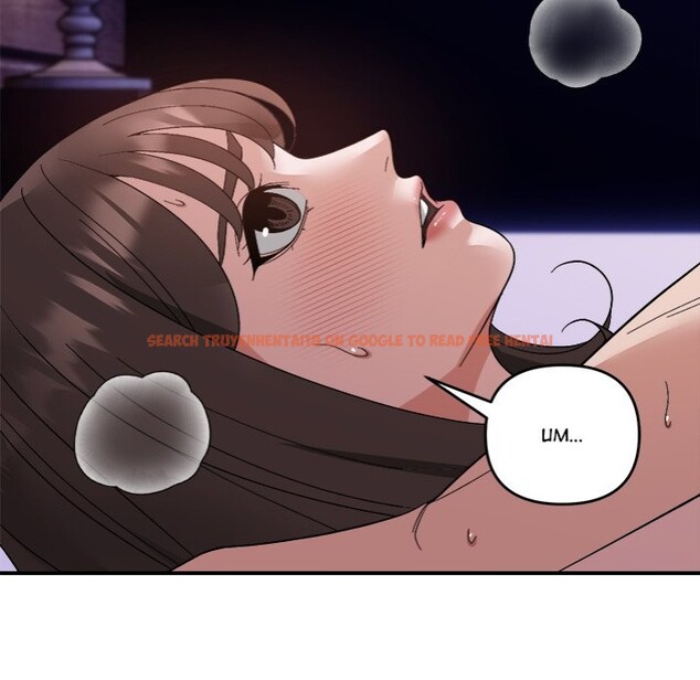 Read Hentai Image 19 46038 in comic Come To My Place - Chapter 17 - www.hentaitnt.net