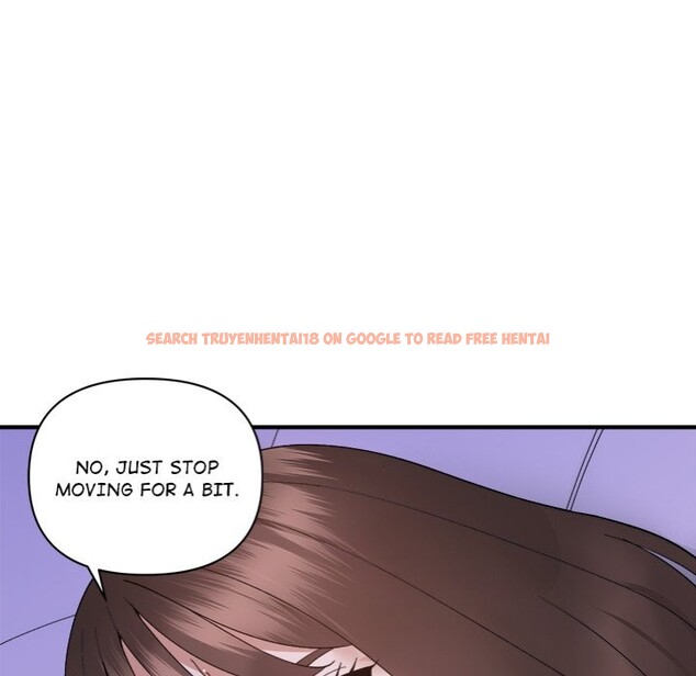 Read Hentai Image 20 46038 in comic Come To My Place - Chapter 17 - www.hentaitnt.net
