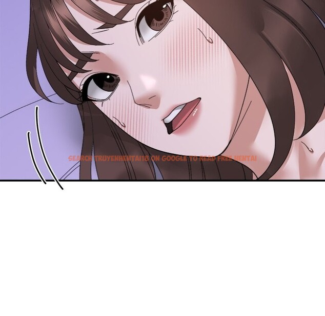 Read Hentai Image 21 46038 in comic Come To My Place - Chapter 17 - www.hentaitnt.net