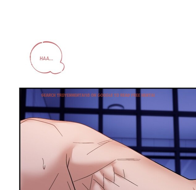Read Hentai Image 25 46038 in comic Come To My Place - Chapter 17 - www.hentaitnt.net